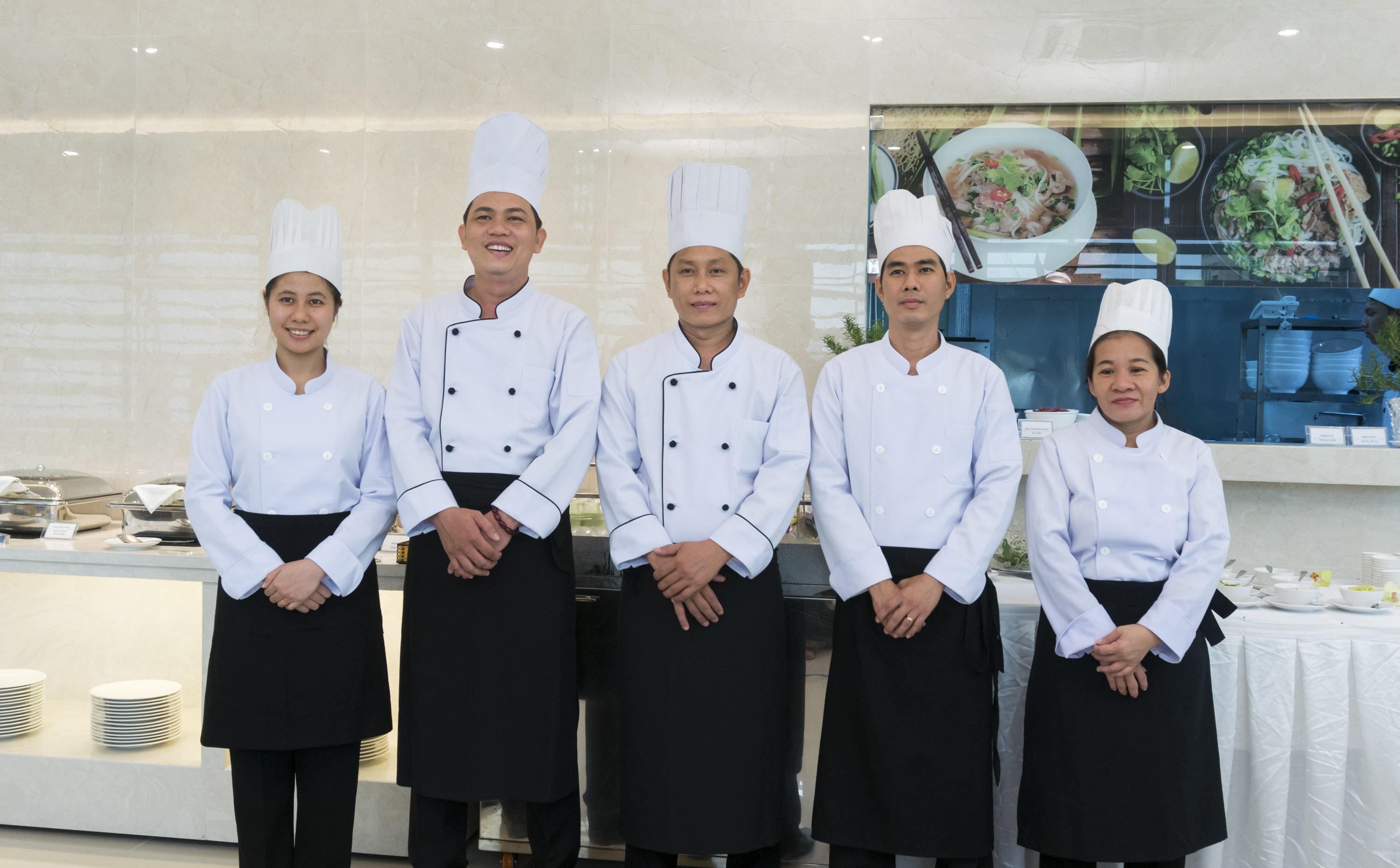 Aristo Saigon Hotel Ciudad Ho Chi Minh  Exterior foto
